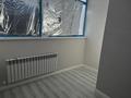2-комнатная квартира · 68 м² · 2/9 этаж, мкр. Алтын орда 21в за 32 млн ₸ в Актобе — фото 18
