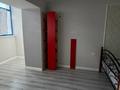 2-комнатная квартира · 68 м² · 2/9 этаж, мкр. Алтын орда 21в за 32 млн ₸ в Актобе — фото 20