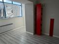 2-комнатная квартира · 68 м² · 2/9 этаж, мкр. Алтын орда 21в за 32 млн ₸ в Актобе — фото 21