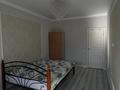 2-комнатная квартира · 68 м² · 2/9 этаж, мкр. Алтын орда 21в за 32 млн ₸ в Актобе — фото 22