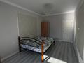 2-комнатная квартира · 68 м² · 2/9 этаж, мкр. Алтын орда 21в за 32 млн ₸ в Актобе — фото 23