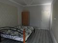 2-комнатная квартира · 68 м² · 2/9 этаж, мкр. Алтын орда 21в за 32 млн ₸ в Актобе — фото 24
