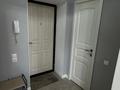 2-комнатная квартира · 68 м² · 2/9 этаж, мкр. Алтын орда 21в за 32 млн ₸ в Актобе — фото 3