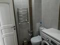2-комнатная квартира · 68 м² · 2/9 этаж, мкр. Алтын орда 21в за 32 млн ₸ в Актобе — фото 4