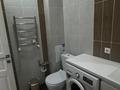 2-комнатная квартира · 68 м² · 2/9 этаж, мкр. Алтын орда 21в за 32 млн ₸ в Актобе — фото 5