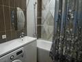 2-комнатная квартира · 68 м² · 2/9 этаж, мкр. Алтын орда 21в за 32 млн ₸ в Актобе — фото 6
