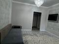 2-комнатная квартира · 68 м² · 2/9 этаж, мкр. Алтын орда 21в за 32 млн ₸ в Актобе — фото 8