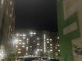 1-комнатная квартира · 40 м² · 2/9 этаж, мкр Шугыла 341/3 за 26 млн ₸ в Алматы, Наурызбайский р-н