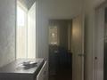 1-комнатная квартира · 40 м² · 2/9 этаж, мкр Шугыла 341/3 за 26 млн ₸ в Алматы, Наурызбайский р-н — фото 3