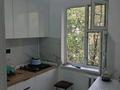 2-бөлмелі пәтер · 42 м² · 2/4 қабат, мкр №7, бағасы: 220 000 ₸ в Алматы, Ауэзовский р-н