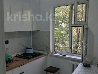 2-бөлмелі пәтер · 42 м² · 2/4 қабат, мкр №7, бағасы: 220 000 ₸ в Алматы, Ауэзовский р-н