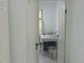 2-бөлмелі пәтер · 42 м² · 2/4 қабат, мкр №7, бағасы: 220 000 ₸ в Алматы, Ауэзовский р-н — фото 2