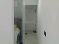 2-бөлмелі пәтер · 42 м² · 2/4 қабат, мкр №7, бағасы: 220 000 ₸ в Алматы, Ауэзовский р-н — фото 3
