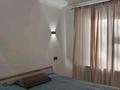 2-бөлмелі пәтер · 42 м² · 2/4 қабат, мкр №7, бағасы: 220 000 ₸ в Алматы, Ауэзовский р-н — фото 5