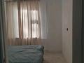2-бөлмелі пәтер · 42 м² · 2/4 қабат, мкр №7, бағасы: 220 000 ₸ в Алматы, Ауэзовский р-н — фото 6