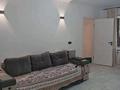 2-бөлмелі пәтер · 42 м² · 2/4 қабат, мкр №7, бағасы: 220 000 ₸ в Алматы, Ауэзовский р-н — фото 7