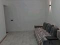 2-бөлмелі пәтер · 42 м² · 2/4 қабат, мкр №7, бағасы: 220 000 ₸ в Алматы, Ауэзовский р-н — фото 8