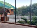 Отдельный дом • 4 комнаты • 110 м² • 10 сот., Арал 18 — Абылайхана за 165 млн 〒 в Астане, Алматы р-н — фото 2