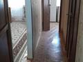 1-комнатная квартира · 30 м² · 3/5 этаж, Салтанат 25 за 10 млн 〒 в Таразе — фото 5