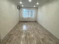 2-комнатная квартира · 44.9 м² · 2/5 этаж, Сергея Тюленина за 13 млн ₸ в Уральске — фото 3