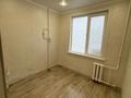 2-комнатная квартира · 44.9 м² · 2/5 этаж, Сергея Тюленина за 13 млн ₸ в Уральске — фото 5