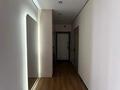 2-комнатная квартира · 56.7 м² · 8/16 этаж, Жандосова 94/8 — Тимирязева за 59 млн ₸ в Алматы, Бостандыкский р-н — фото 5