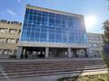 Офисы • 560 м² за 3.5 млн 〒 в Алматы, Ауэзовский р-н — фото 5