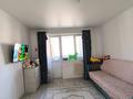 1-комнатная квартира · 42.5 м², мкр Астана 26 за 14.8 млн ₸ в Таразе — фото 4