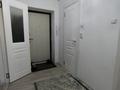 1-комнатная квартира · 42.5 м², мкр Астана 26 за 14.8 млн ₸ в Таразе