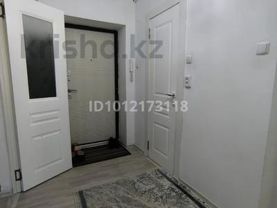 1-комнатная квартира · 42.5 м², мкр Астана 26 за 14.8 млн ₸ в Таразе
