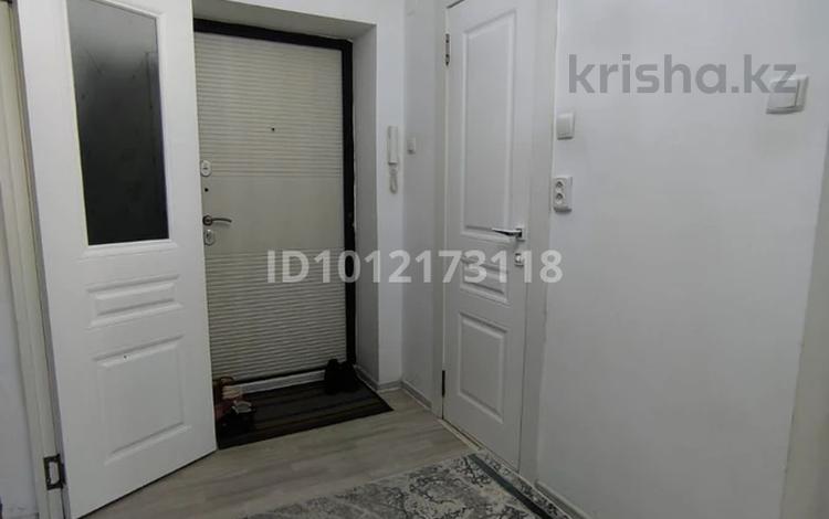 1-комнатная квартира · 42.5 м², мкр Астана 26 за 14.8 млн ₸ в Таразе — фото 8