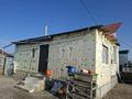 Дача · 4 комнаты · 10.7 м² · 6 сот., Туймебая — Илииский район за 20 млн ₸ в  — фото 4