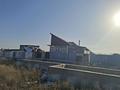 Дача · 4 комнаты · 10.7 м² · 6 сот., Туймебая — Илииский район за 20 млн ₸ в  — фото 8