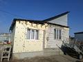 Дача · 4 комнаты · 10.7 м² · 6 сот., Туймебая — Илииский район за 20 млн ₸ в  — фото 3