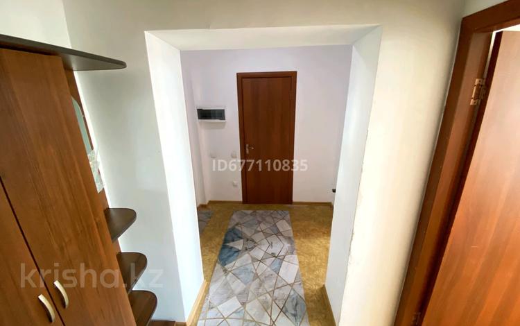 2-бөлмелі пәтер · 53 м² · 15/17 қабат, Таугүл-1 ш/а., Жандосова 150/1 — Алтынсарина, бағасы: 2 500 ₸ в Алматы, Ауэзовский р-н — фото 31