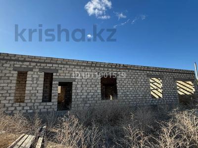 Жеке үй · 3 бөлме · 150 м² · 8 жүзд., Шотан батыр 12, бағасы: 9.5 млн ₸ в Кульсары