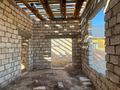 Отдельный дом · 3 комнаты · 150 м² · 8 сот., Шотан батыр 12 за 9.5 млн ₸ в Кульсары — фото 2