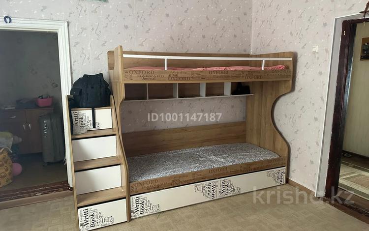 Жеке үй · 8 бөлме · 180 м² · 6 жүзд., Сазды-1, Тайбекова 69, бағасы: 45 млн ₸ в Актобе, Сазда-1 — фото 2