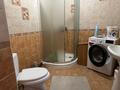 Жеке үй · 8 бөлме · 180 м² · 6 жүзд., Сазды-1, Тайбекова 69, бағасы: 45 млн ₸ в Актобе, Сазда-1 — фото 4