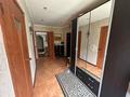Жеке үй · 8 бөлме · 180 м² · 6 жүзд., Сазды-1, Тайбекова 69, бағасы: 45 млн ₸ в Актобе, Сазда-1 — фото 5