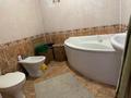 Жеке үй · 8 бөлме · 180 м² · 6 жүзд., Сазды-1, Тайбекова 69, бағасы: 45 млн ₸ в Актобе, Сазда-1 — фото 6