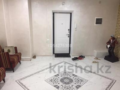 Продажа квартир в Алматинской обл.: 5-комнатная квартира, 184 м², 10/10 этаж, Абылай хана 9 за 68 млн 〒 5-комнатная квартира, 184 м², 10/10 этаж, Абылай хана 9 за 68 млн 〒 в Каскелене