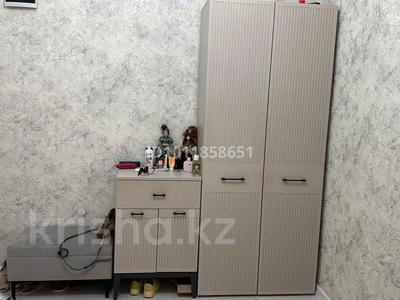 2-комнатная квартира · 68 м² · 9/16 этаж, 17-й мкр. 23 за 28.5 млн ₸ в Актау, 18-й мкр 