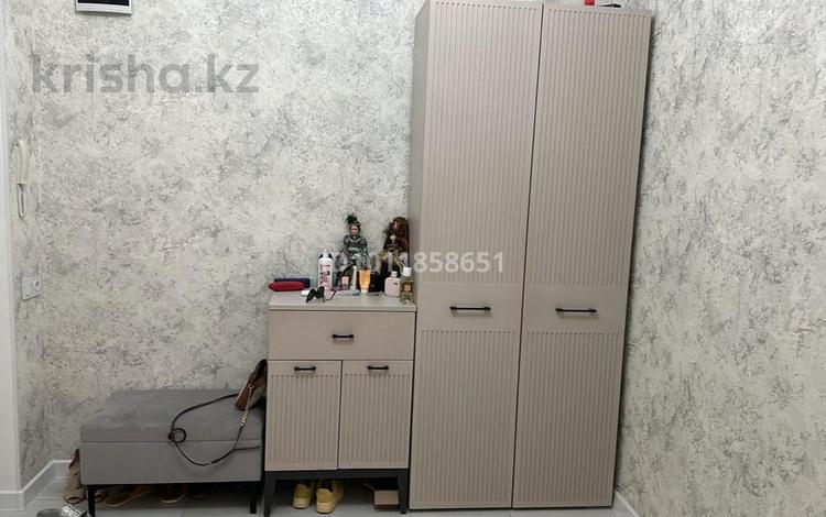 2-комнатная квартира · 68 м² · 9/16 этаж, 17-й мкр. 23 за 28.5 млн ₸ в Актау, 18-й мкр  — фото 2