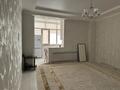 2-комнатная квартира · 68 м² · 9/16 этаж, 17-й мкр. 23 за 28.5 млн ₸ в Актау, 18-й мкр  — фото 5