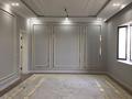 Отдельный дом · 5 комнат · 200 м² · 10 сот., Шаңырақ 631 за 42 млн ₸ в Таразе
