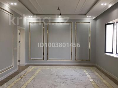 Отдельный дом · 5 комнат · 200 м² · 10 сот., Шаңырақ 631 за 42 млн ₸ в Таразе