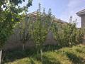 Жеке үй · 5 бөлме · 200 м² · 10 жүзд., Шаңырақ 631, бағасы: 42 млн ₸ в Таразе — фото 14