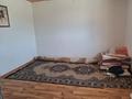Жеке үй · 5 бөлме · 200 м² · 10 жүзд., Шаңырақ 631, бағасы: 42 млн ₸ в Таразе — фото 20
