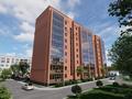 3-комнатная квартира · 69.71 м², Ш. Уалиханова 32А за ~ 25.8 млн 〒 в Петропавловске — фото 6